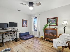2029  Clubview Drive , Carrollton Texas 75006