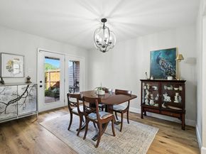 2029  Clubview Drive , Carrollton Texas 75006