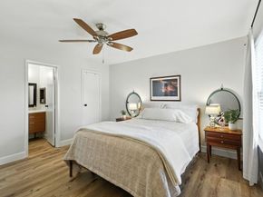 2029  Clubview Drive , Carrollton Texas 75006