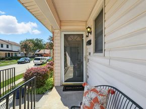 2029  Clubview Drive , Carrollton Texas 75006