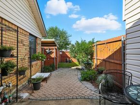 2029  Clubview Drive , Carrollton Texas 75006