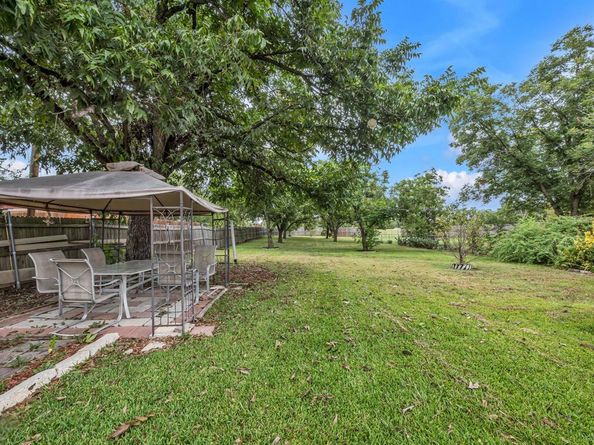 2400  Candleberry Drive , Mesquite Texas 75149