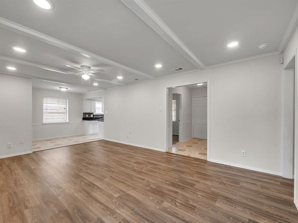 2400  Candleberry Drive , Mesquite Texas 75149