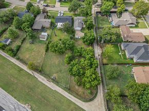 2400  Candleberry Drive , Mesquite Texas 75149