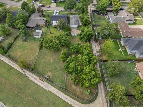 2400  Candleberry Drive , Mesquite Texas 75149