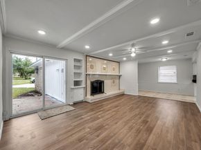 2400  Candleberry Drive , Mesquite Texas 75149