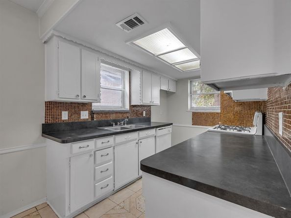 2400  Candleberry Drive , Mesquite Texas 75149
