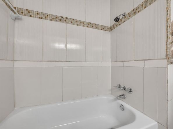 2400  Candleberry Drive , Mesquite Texas 75149