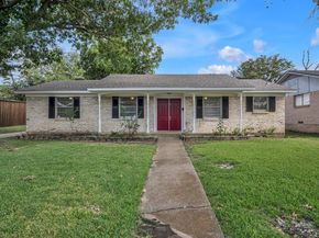 2400  Candleberry Drive , Mesquite Texas 75149
