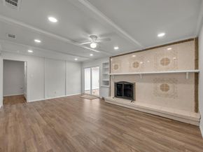 2400  Candleberry Drive , Mesquite Texas 75149
