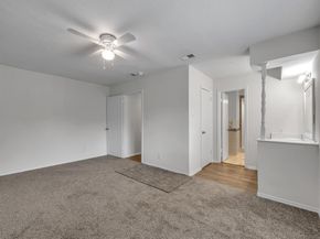 2400  Candleberry Drive , Mesquite Texas 75149