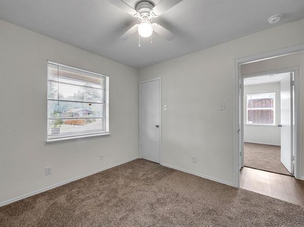 2400  Candleberry Drive , Mesquite Texas 75149