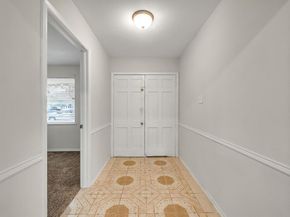 2400  Candleberry Drive , Mesquite Texas 75149