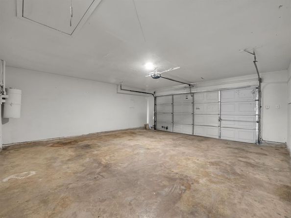 2400  Candleberry Drive , Mesquite Texas 75149