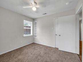 2400  Candleberry Drive , Mesquite Texas 75149