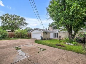 2400  Candleberry Drive , Mesquite Texas 75149