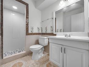 2400  Candleberry Drive , Mesquite Texas 75149