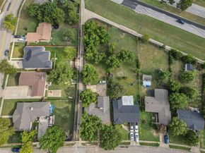 2400  Candleberry Drive , Mesquite Texas 75149