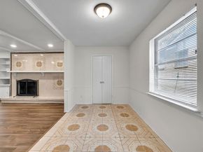 2400  Candleberry Drive , Mesquite Texas 75149