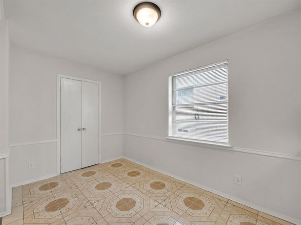 2400  Candleberry Drive , Mesquite Texas 75149