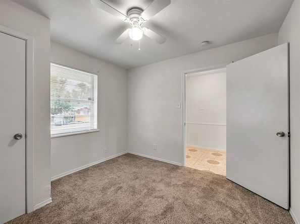 2400  Candleberry Drive , Mesquite Texas 75149