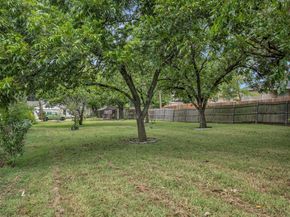 2400  Candleberry Drive , Mesquite Texas 75149