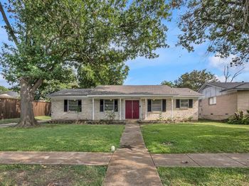 2400  Candleberry Drive 