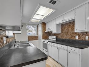 2400  Candleberry Drive , Mesquite Texas 75149