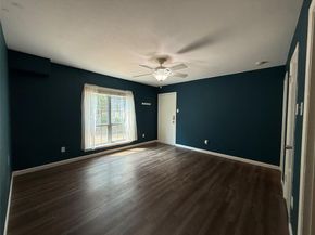 5049  Cedar Springs Road  120, Dallas Texas 75235
