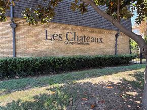 5049  Cedar Springs Road  120, Dallas Texas 75235