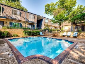 5049  Cedar Springs Road  120, Dallas Texas 75235
