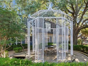 5049  Cedar Springs Road  120, Dallas Texas 75235
