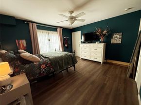 5049  Cedar Springs Road  120, Dallas Texas 75235