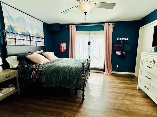 5049  Cedar Springs Road  120, Dallas Texas 75235