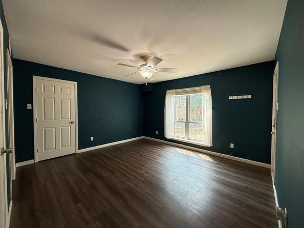 5049  Cedar Springs Road  120, Dallas Texas 75235