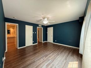 5049  Cedar Springs Road  120, Dallas Texas 75235