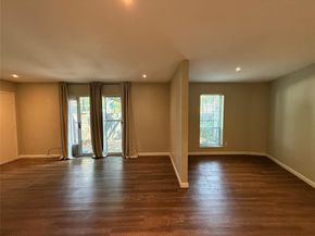 5049  Cedar Springs Road  120, Dallas Texas 75235