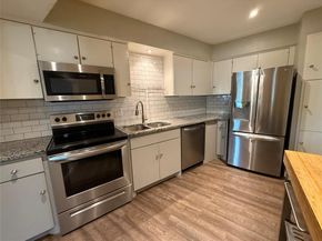 5049  Cedar Springs Road  120, Dallas Texas 75235