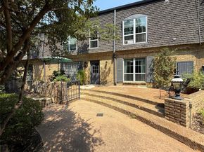 5049  Cedar Springs Road  120, Dallas Texas 75235