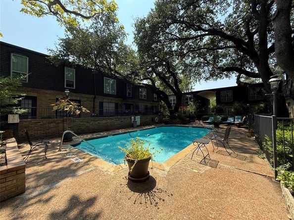 5049  Cedar Springs Road  120, Dallas Texas 75235