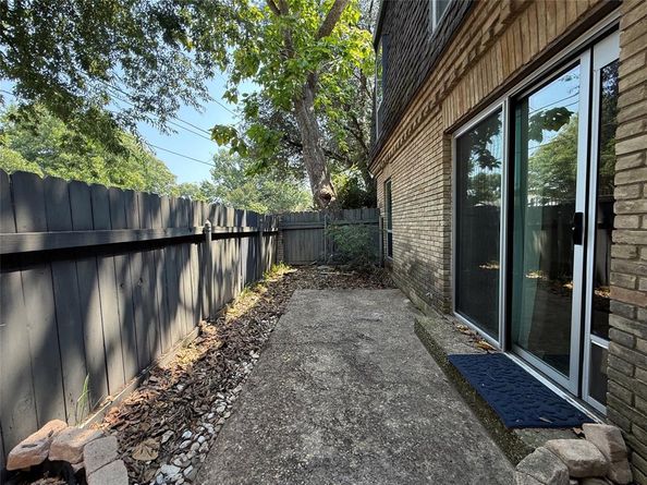 5049  Cedar Springs Road  120, Dallas Texas 75235