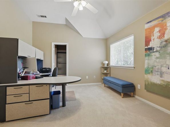 900  Shadow Ridge Drive , Highland Village Texas 75077