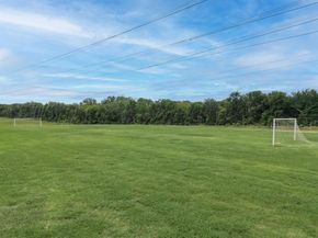 900  Shadow Ridge Drive , Highland Village Texas 75077