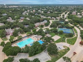 900  Shadow Ridge Drive , Highland Village Texas 75077