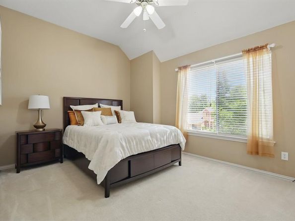 900  Shadow Ridge Drive , Highland Village Texas 75077