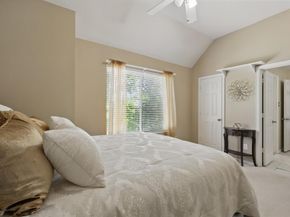 900  Shadow Ridge Drive , Highland Village Texas 75077
