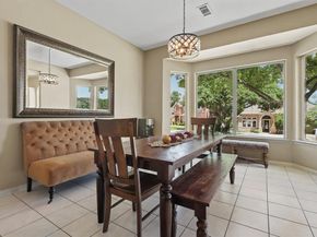 900  Shadow Ridge Drive , Highland Village Texas 75077