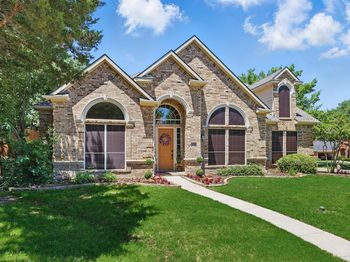 900  Shadow Ridge Drive 
