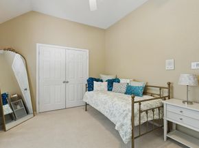 900  Shadow Ridge Drive , Highland Village Texas 75077