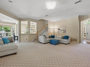 900  Shadow Ridge Drive , Highland Village Texas 75077